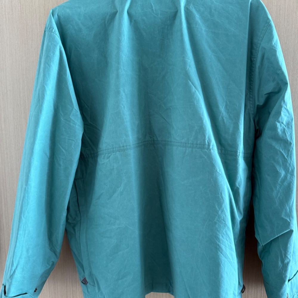 Filson Ranger Short Field Jacket - Picture 3 of 5